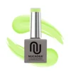 UV/LED Gel Nail Polish No. 11 Lime
