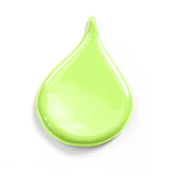 UV/LED Gel Nail Polish No. 11 Lime