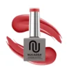 UV/LED Gel Nail Polish No. 62 Raspberry Red
