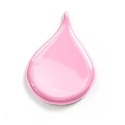 UV/LED Gel Nail Polish No. 30 Sweet Pink