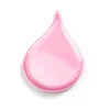 UV/LED Gel Nail Polish No. 32 Very Light Pink