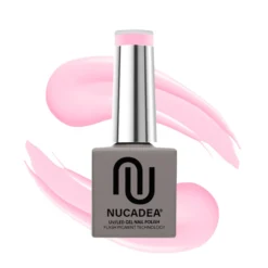 UV/LED Gel Nail Polish No. 32 Very Light Pink
