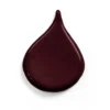 UV/LED Gel Nail Polish No. 71 Violet Plum