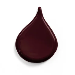 UV/LED Gel Nail Polish No. 71 Violet Plum