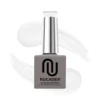 UV/LED Gel Nail Polish No. 39 White