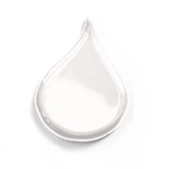 UV/LED Gel Nail Polish No. 39 White