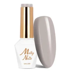UV/LED Gel Polish Sensual Karen