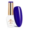UV/LED Gel Polish Vivid Vibes Nr 288 Cobalt Storm