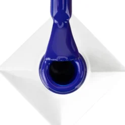 UV/LED Gel Polish Vivid Vibes Nr 288 Cobalt Storm