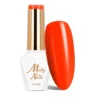 UV/LED Gel Polish Vivid Vibes Nr 285 Fire Rush
