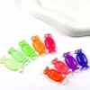 UV/LED Gel Polish Vivid Vibes Nr 280 Lime