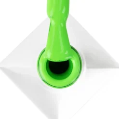 UV/LED Gel Polish Vivid Vibes Nr 282 Toxic Lime