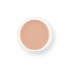 UV/LED Soft & Easy Builder Gel Light Beige 12g