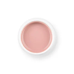 UV/LED Soft & Easy Builder Gel Naturel 12g