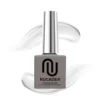 UV/LED Top Coat