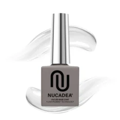 UV/LED Top Coat
