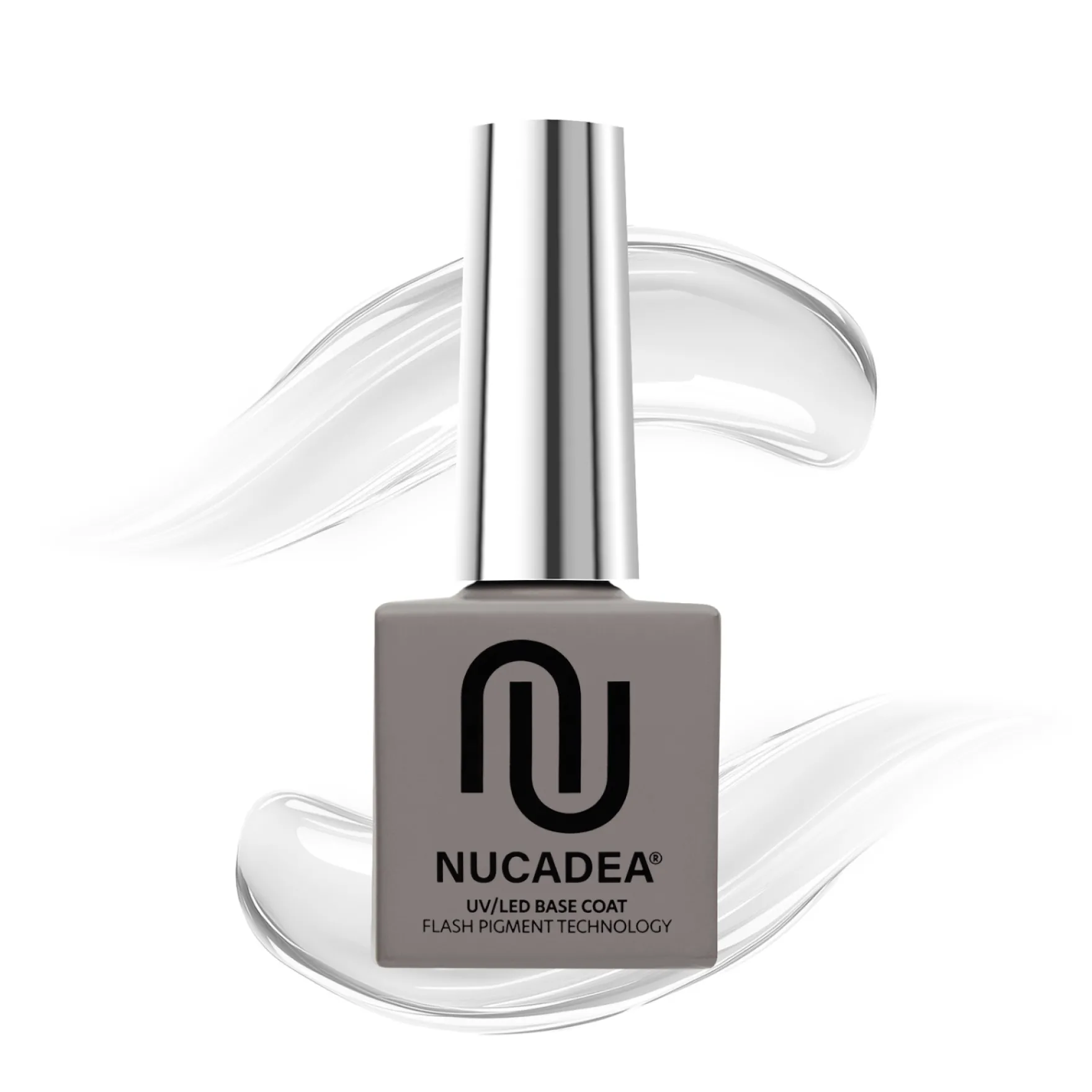 UV/LED Top Coat