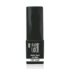 UV/LED Velvet Touch No Wipe Top Coat