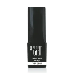 UV/LED Velvet Touch No Wipe Top Coat