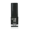 UV/LED Volume Shine No Wipe Top Coat