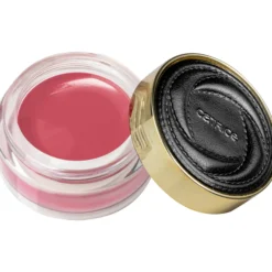 Valentine Who? Jelly Pot 01 Warrior Queen