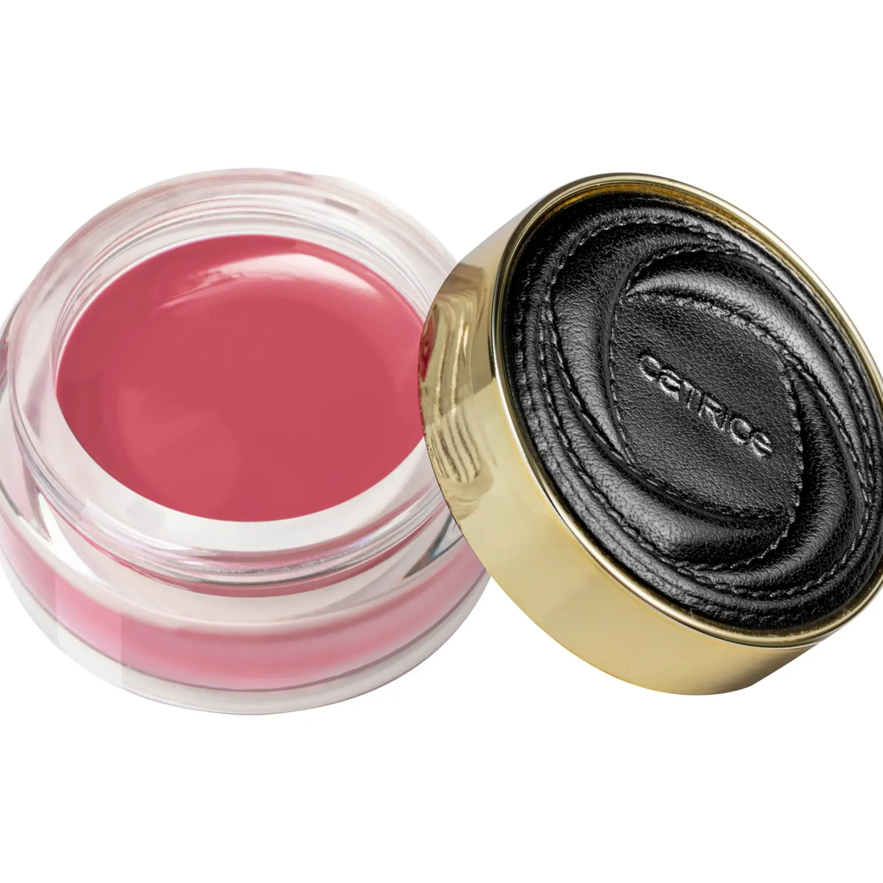 Valentine Who? Jelly Pot 01 Warrior Queen