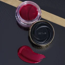 Valentine Who? Jelly Pot 02 Fearless Femme