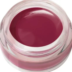Valentine Who? Jelly Pot 02 Fearless Femme