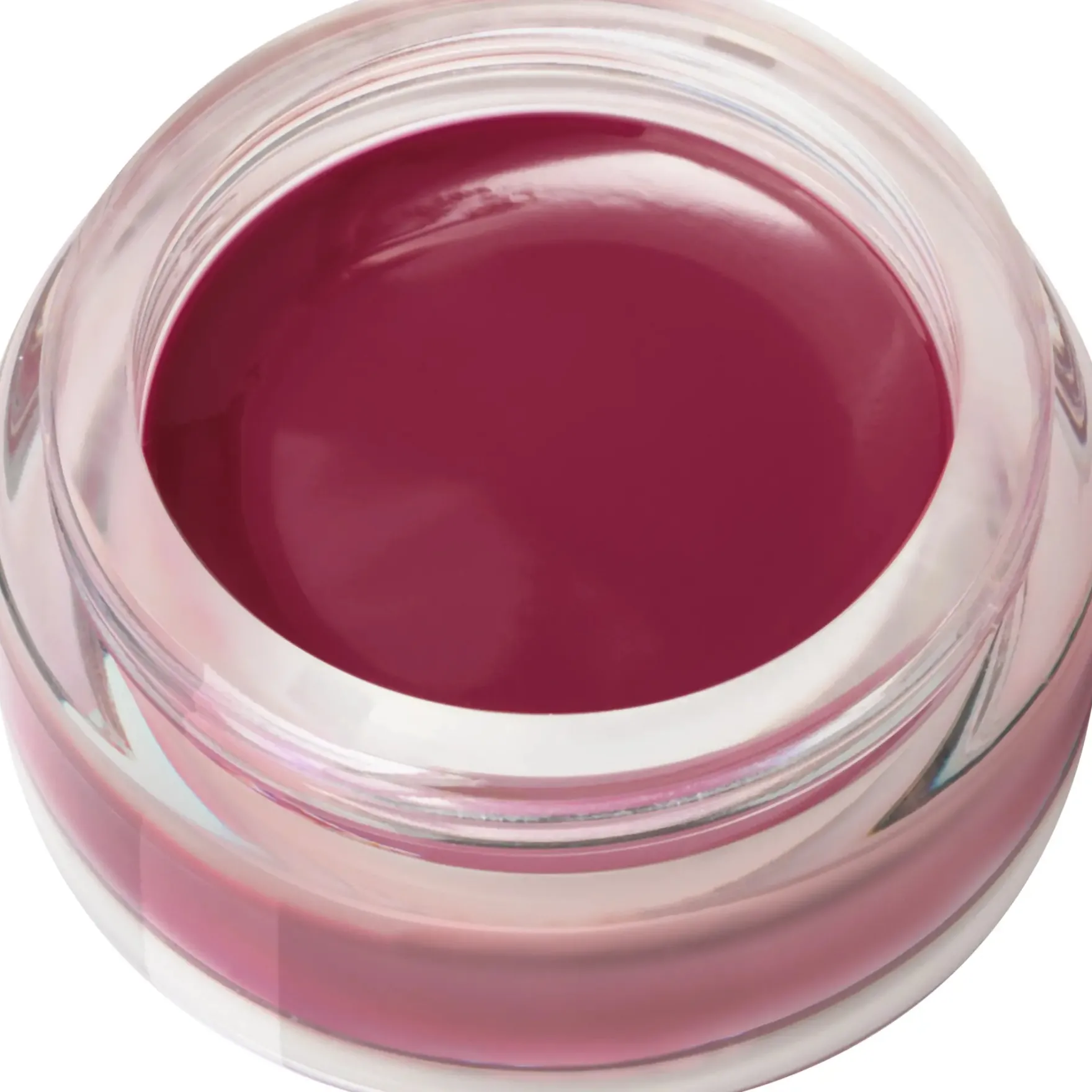Valentine Who? Jelly Pot 02 Fearless Femme