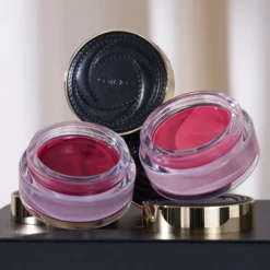 Valentine Who? Jelly Pot 02 Fearless Femme