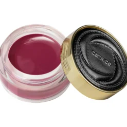Valentine Who? Jelly Pot 02 Fearless Femme