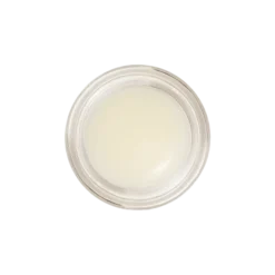 Vanilla