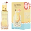 Vanilla On The Beach Eau De Parfum