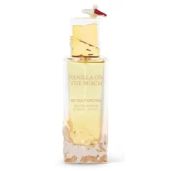 Vanilla On The Beach Eau De Parfum