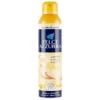 Vanilla Air Freshener