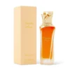 Vanilla Aura Eau De Parfum