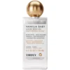 Vanilla Baby Luxury Body Oil