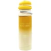 Vanilla Cream Macaron Eau De Parfum