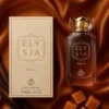 Vanilla Eau De Parfum