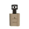 Vanilla 01 Eau De Parfum
