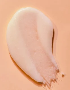 Vanilla Shea Sugar Scrub