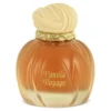 Vanilla Voyage Eau De Parfum