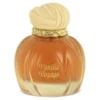 Vanilla Voyage Eau De Parfum 25 ml.