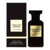 Vanille En Tobacco Eau De Parfum