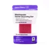 VaPOREize Cleansing Bar