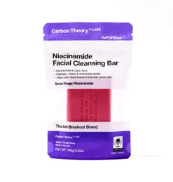 VaPOREize Cleansing Bar