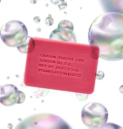 VaPOREize Cleansing Bar