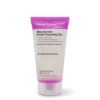VaPOREize Cleansing Gel