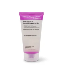 VaPOREize Cleansing Gel
