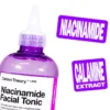 VaPOREize Niacinamide Facial Tonic